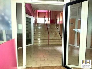 Local Comercial a Centro - Mendibil - Santiago