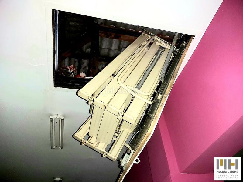 Foto c75f4b12-ebe0-43b2-974c-4c1c4a4a472f. Local commercial dans Centro - Mendibil - Santiago Irun