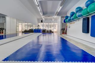 Locale commerciale  Irun - aureliano lopez de becerra. Gran local preparado para actividades deportivas