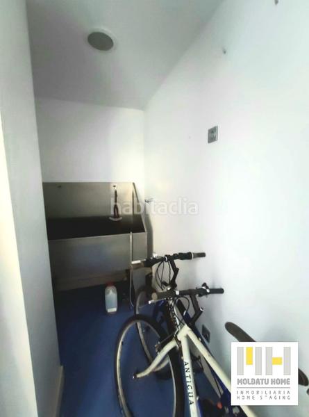 Foto 15561da0-4f18-4c8e-a649-9e611d2d2385. Local commercial dans Altza Donostia - San Sebastián