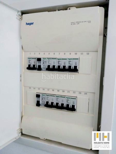 Foto c0a96084-2a67-4c62-a3cb-473a42c5e7dc. Local commercial dans Altza Donostia - San Sebastián