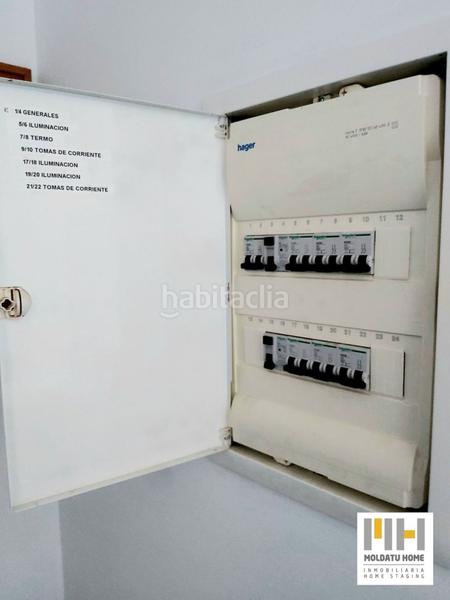 Foto d817049d-7d87-4743-8554-236f6049d0bc. Local commercial dans Altza Donostia - San Sebastián