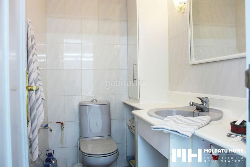 Foto 8252c5ba-3041-4acd-aed4-e9c02f721365. Geschäftsraum in Pinar - Anaka - Belaskoenea Irun