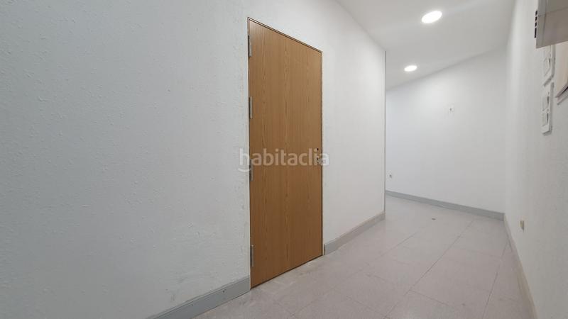 Foto 8aaef937-861a-4a25-a907-9f7e0a44289f. Geschäftsraum in Pinar - Anaka - Belaskoenea Irun