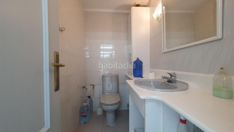 Foto 9f77dd6b-327f-421e-b43d-2cb15ddcd64c. Geschäftsraum in Pinar - Anaka - Belaskoenea Irun