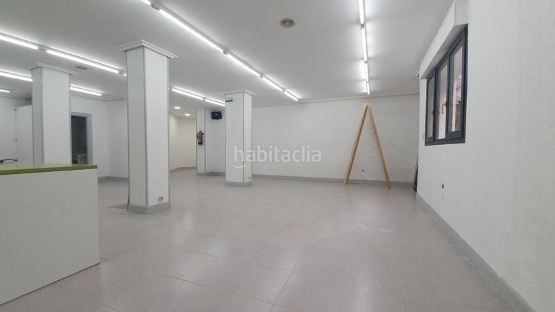 Foto be9f82f4-e90e-4029-b647-46ba83b344d1. Geschäftsraum in Pinar - Anaka - Belaskoenea Irun