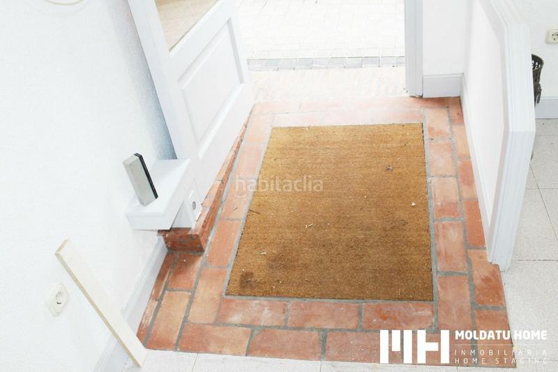 Foto f92233e2-3a28-464c-9708-22ed9f005b67. Geschäftsraum in Pinar - Anaka - Belaskoenea Irun