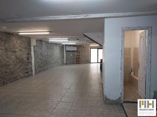 Geschäftsraum in Centro - Mendibil - Santiago