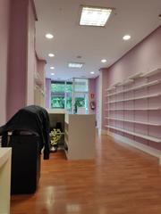 Local Comercial a Centro - Mendibil - Santiago