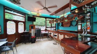 Local commercial  Irun - pepito etxebeste