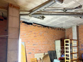 Miete Geschäftsraum  Latxunbe berri