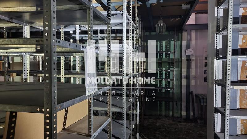 Foto 264d5d6a-ec05-4ebc-b3bd-8ba9be0f1ed5. Alquiler local comercial  de 500m en dos plantas en Irun