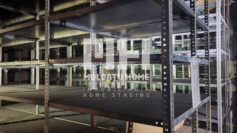 Foto ebaaa070-bbc4-4020-a835-37a21fd51999. Lloguer local comercial a Centro - Mendibil - Santiago Irun