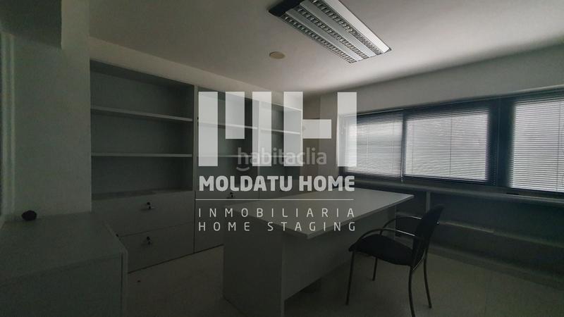 Foto 0ed7fedd-5dfb-4aad-a0af-8c6c81d90040. Location local commercial dans Centro - Mendibil - Santiago Irun