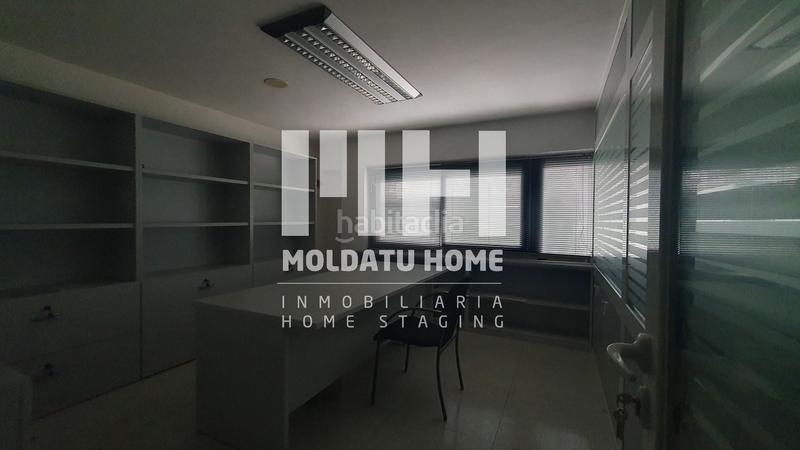 Foto c4c1fc64-fc30-4f23-ae35-daade6b324be. Location local commercial dans Centro - Mendibil - Santiago Irun