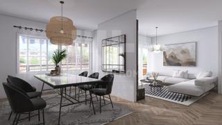 Appartement  Alcalde jose elosegui
