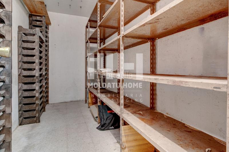 Foto 05fd9a91-d3c0-4943-a04d-212d50a77b8f. Piso donostia alcalde jose elosegui en Intxaurrondo Donostia - San Sebastián