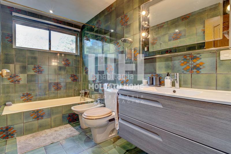 Foto 411f2265-9ba3-49fa-bc09-13ee951a9f01. Piso donostia alcalde jose elosegui en Intxaurrondo Donostia - San Sebastián