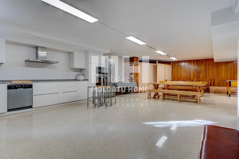 Foto 92de7528-5a5b-4e8a-bfff-b564a62bd93f. Piso donostia alcalde jose elosegui en Intxaurrondo Donostia - San Sebastián