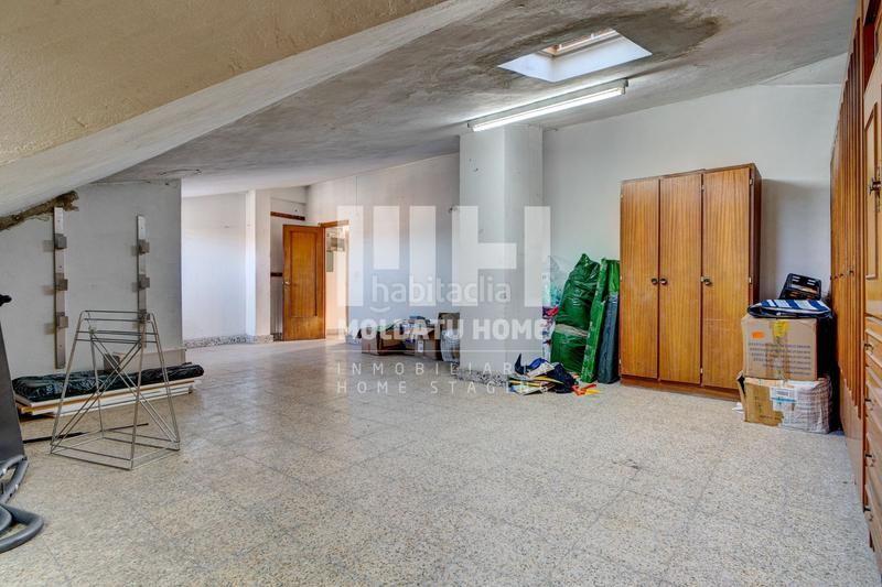 Foto a97cda7e-3620-47f3-9269-77a889d8a676. Piso donostia alcalde jose elosegui en Intxaurrondo Donostia - San Sebastián