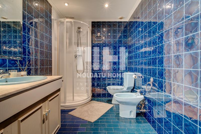 Foto c2f63fbd-d2c4-41d2-9b60-d348a9834bd1. Piso donostia alcalde jose elosegui en Intxaurrondo Donostia - San Sebastián