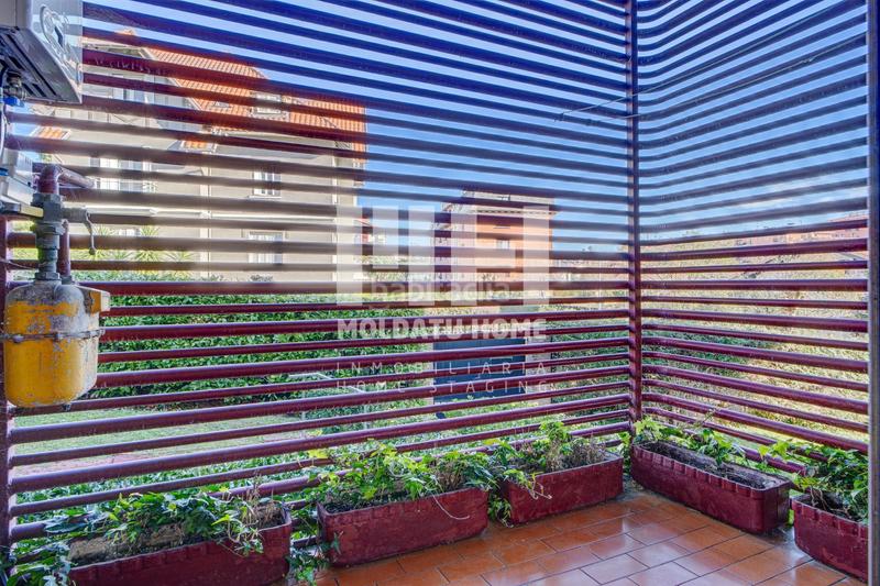 Foto c7958b6e-3c36-4929-ac8f-d61ec73a7160. Piso donostia alcalde jose elosegui en Intxaurrondo Donostia - San Sebastián