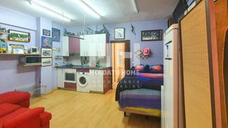 Local Comercial  Uzturre. Coqueto loft en lasarte