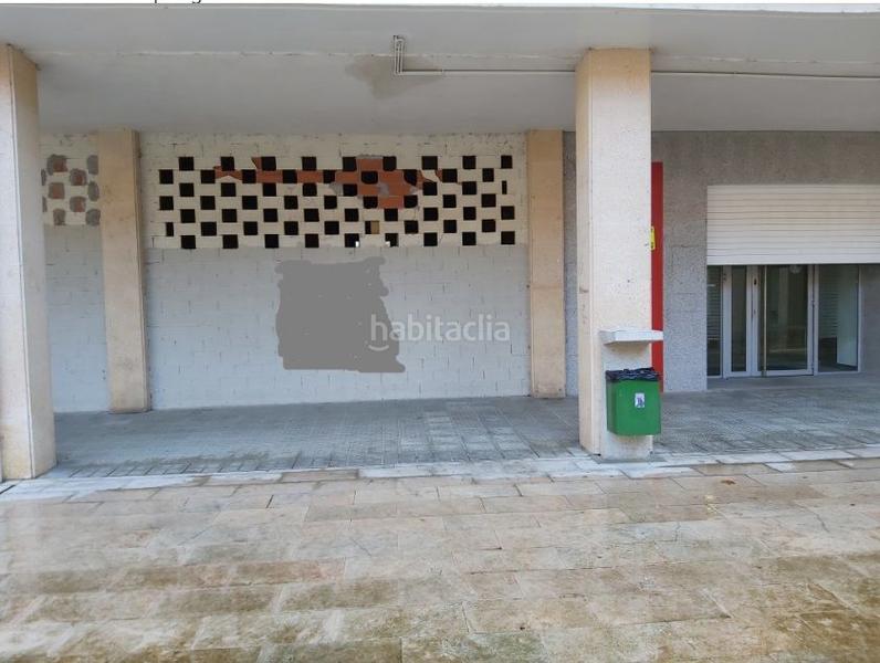 Foto 0141b727-be5a-4bde-9665-b70650c7a206. Local comercial a Lemoa