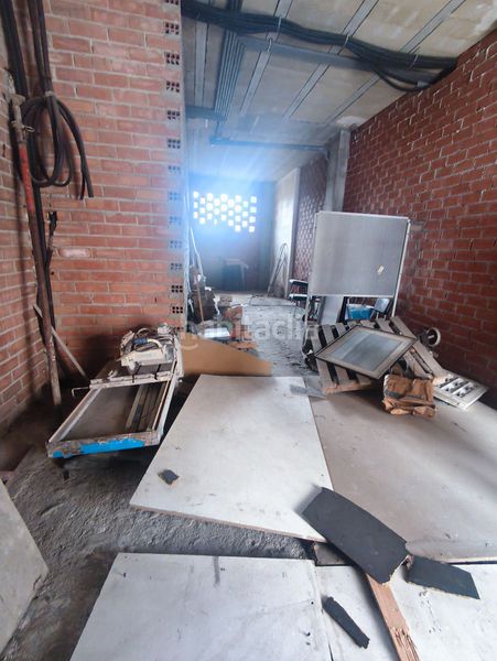 Foto 632d86b2-0fb3-4221-9b1d-aaf1f41a9617. Local comercial a Lemoa