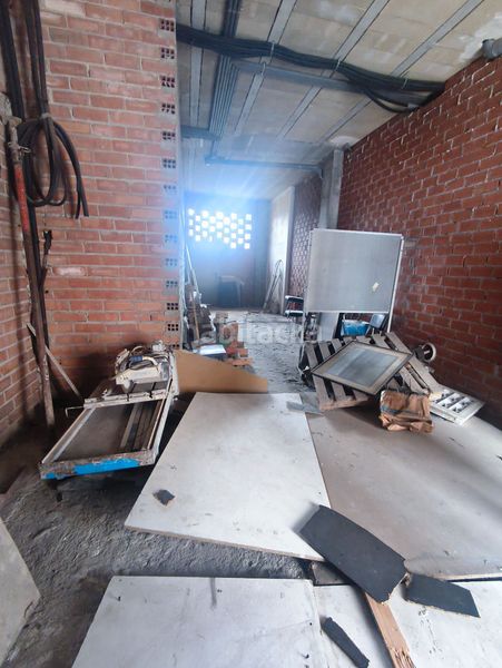 Foto 91660a17-21e9-4b34-9266-902b9741e30e. Local comercial a Lemoa