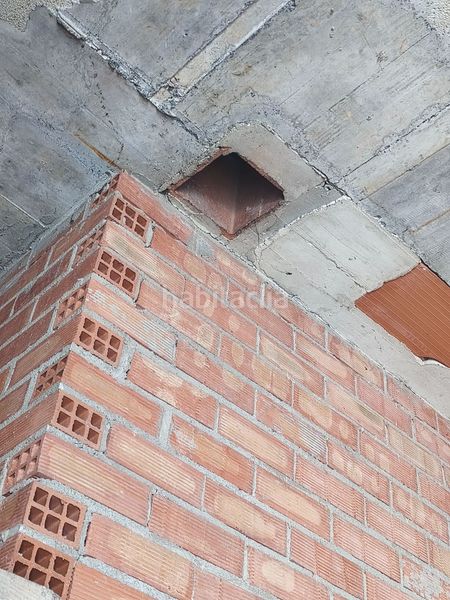 Foto baed199a-1d1a-49e0-885b-19a565d91c22. Local comercial a Lemoa