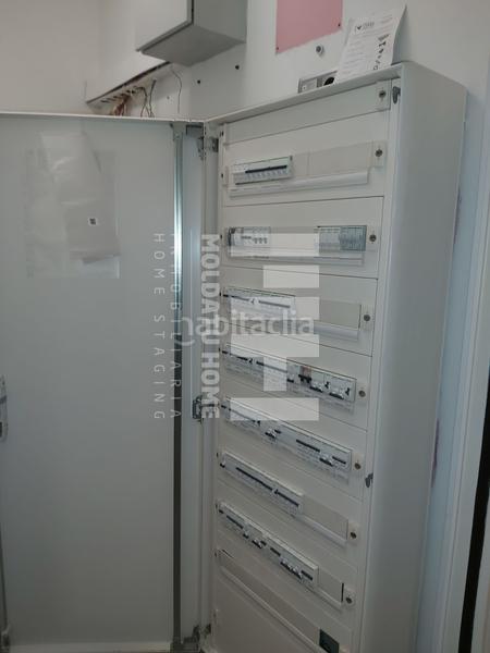 Foto 2b942ccc-1885-4bfb-ad6a-4910c76b3a34. Local comercial a Lemoa