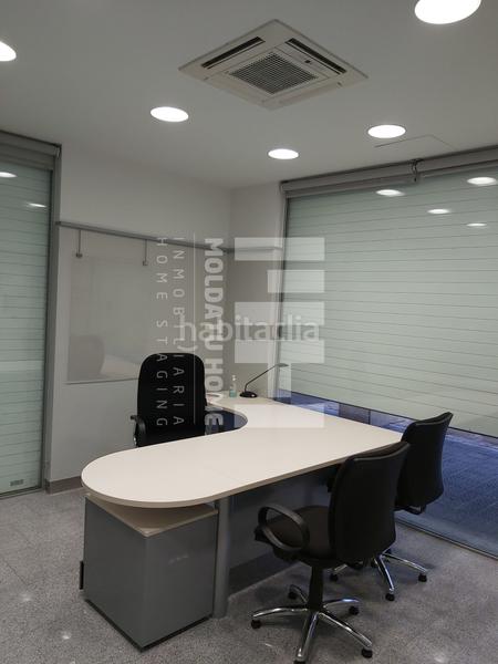 Foto b987b3c6-300c-4810-9eda-effbfc08fed6. Local comercial a Lemoa