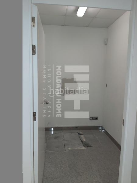 Foto cefb02d2-1794-4f7e-9c9f-91e8887c3bd8. Local comercial a Lemoa