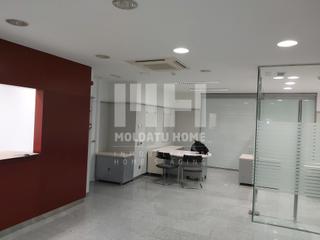 Lloguer Local Comercial a Lemoa