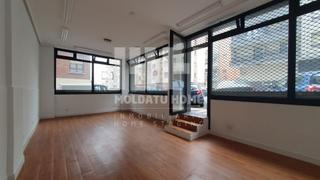 Business premise in Pinar - Anaka - Belaskoenea