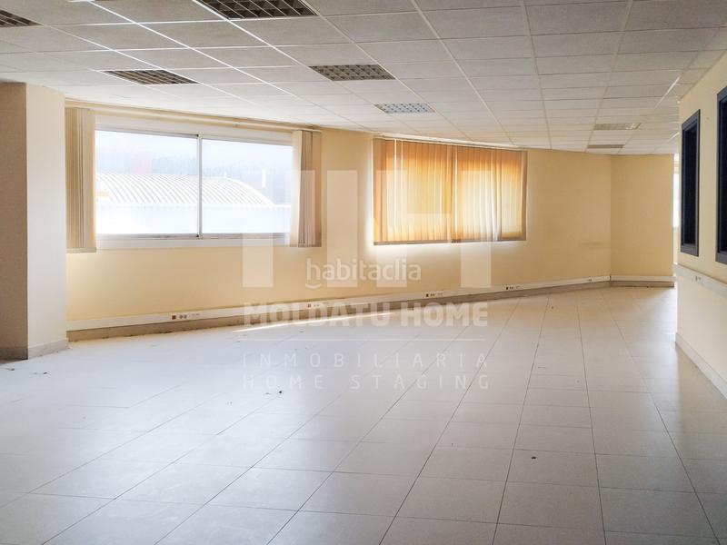 Foto 6fca0bcf-655c-4787-8266-f81c2d32f896. Bureau dans Lapice - Larreaundi - Olaberria - Meaka Irun