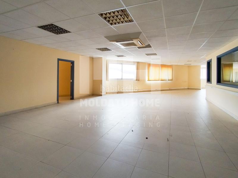 Foto a57738fd-7086-410e-98d7-5352ea8cce23. Bureau dans Lapice - Larreaundi - Olaberria - Meaka Irun