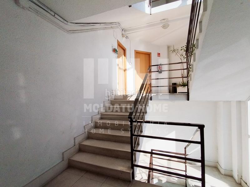 Foto 0fdc76c7-9570-499b-be96-8d8472154dec. Büro in Lapice - Larreaundi - Olaberria - Meaka Irun