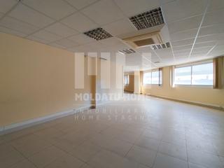 Büro in Lapice - Larreaundi - Olaberria - Meaka