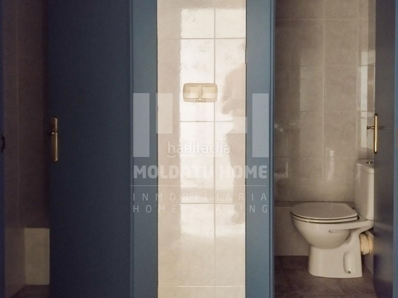 Foto b939ce08-3e47-4031-9aa2-9954b7c1992c. Büro in Lapice - Larreaundi - Olaberria - Meaka Irun