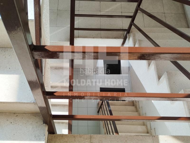 Foto d0dbf608-6aae-40bb-8940-698fd1704a70. Büro in Lapice - Larreaundi - Olaberria - Meaka Irun