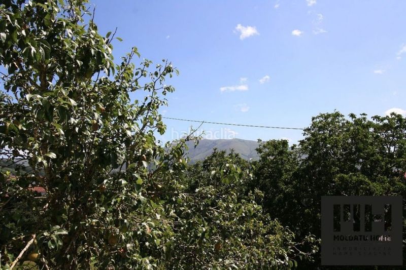 Foto 126d5ac4-c3d7-482a-b358-8ccbbbea8a5f. Casa en Baztan