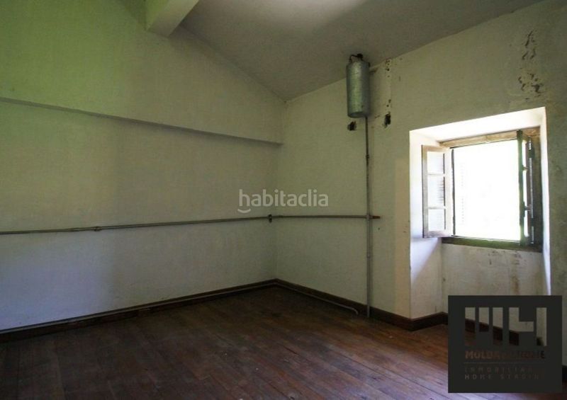Foto 1b39f2ec-b1c1-433b-89c9-7bdde32109ab. Casa en Baztan