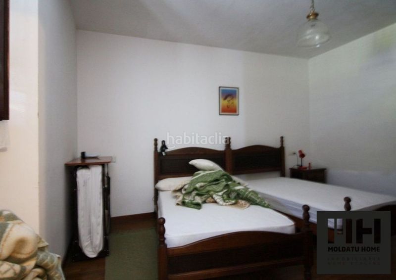 Foto 1d7bff19-c8fe-40f4-9cc3-e63a3c29be11. Casa en Baztan
