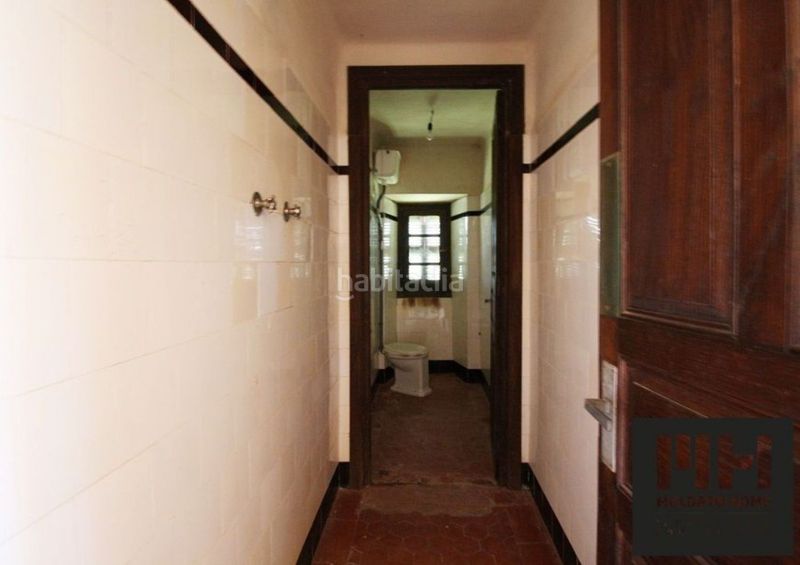 Foto 2a006ad2-cf7b-437e-a228-1c7711ffb157. Casa en Baztan