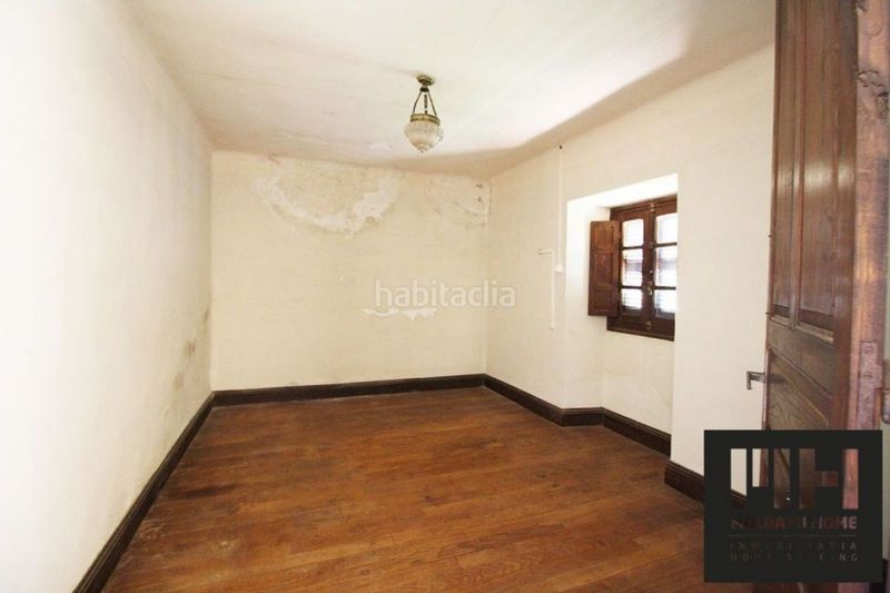 Foto 47fc7800-5d49-4c62-b5df-c41190f41f18. Casa en Baztan