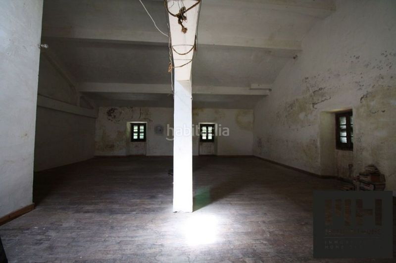 Foto 51d6eb22-9bcd-4fc9-94e4-b4249be642d5. Casa en Baztan