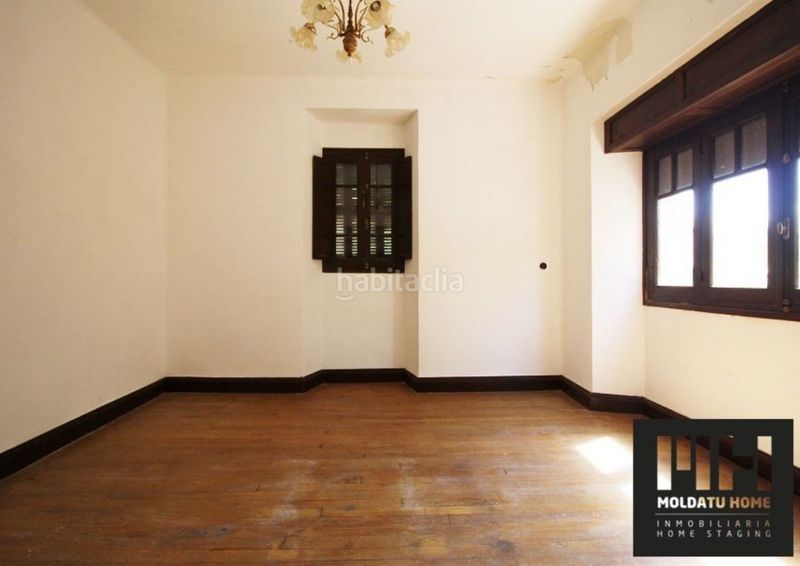 Foto 55e5aed6-31fd-4438-9bea-044513ae4faa. Casa en Baztan