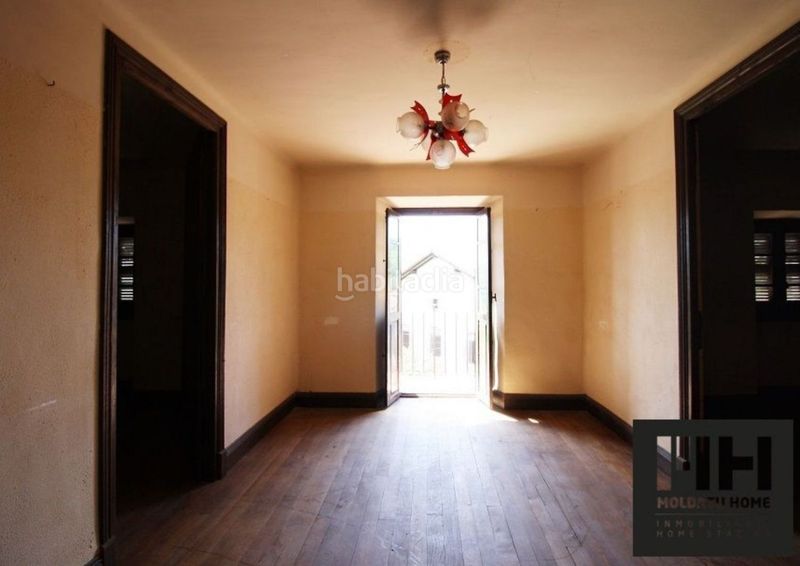 Foto 69eb8adc-b7ab-4b82-9047-18c124146d9d. Casa en Baztan